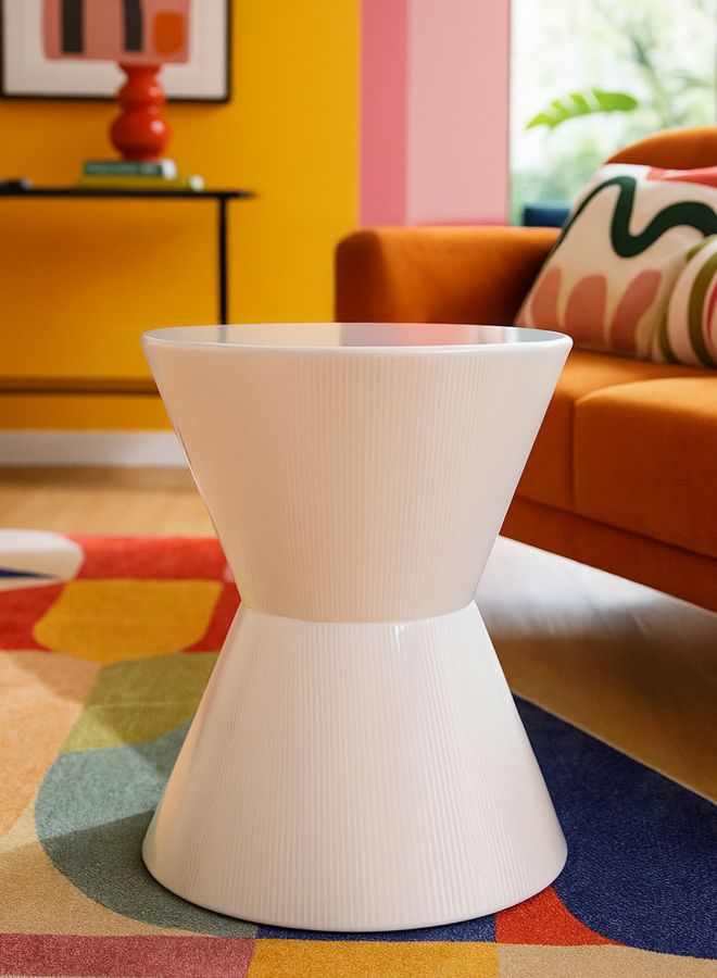 Oyo Salontafel 55x45x45 cm
