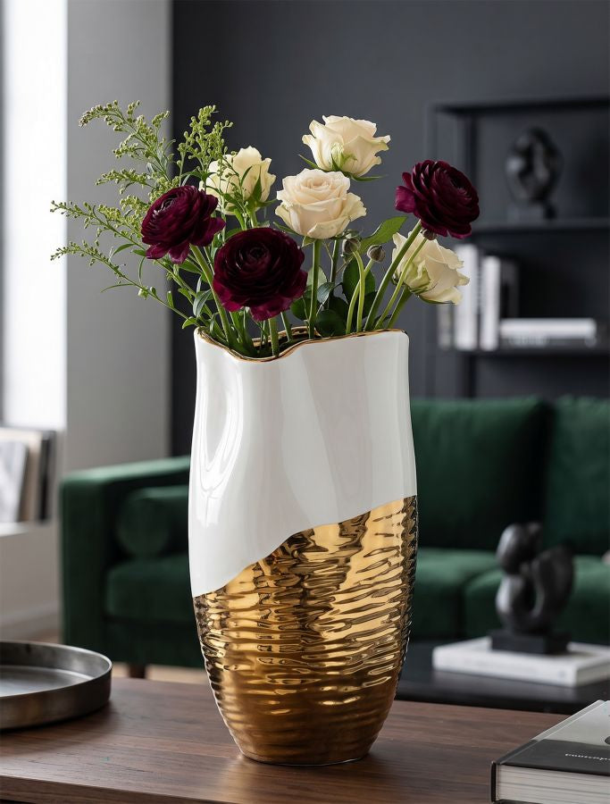 Vaas Lux Glam 35x20x20 cm