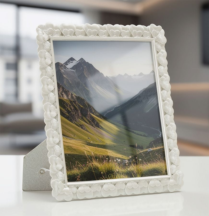 Hearty Fotolijst Glam 30.5x25.3x1.8 cm
