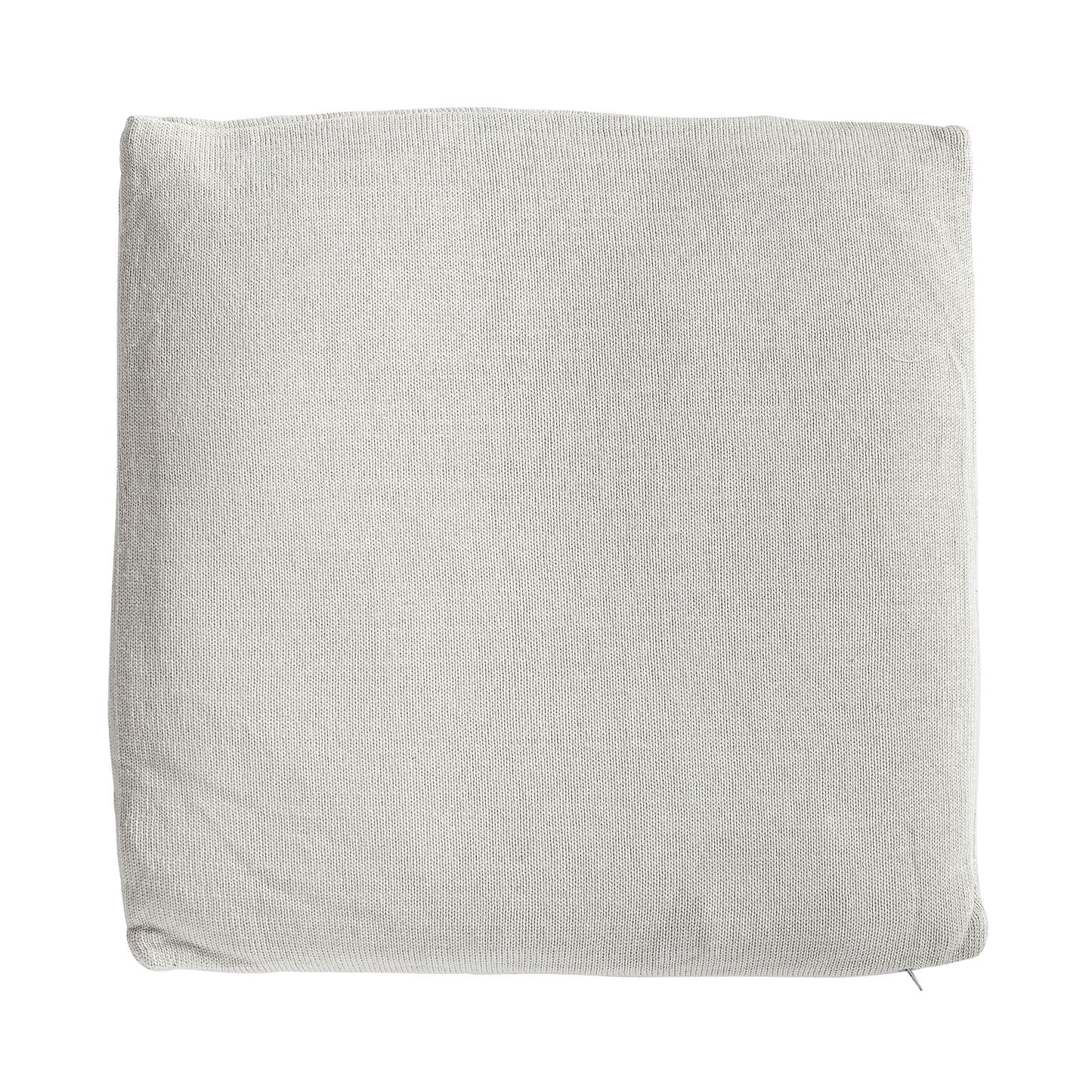 Bemus Kussen 45x10x45 cm