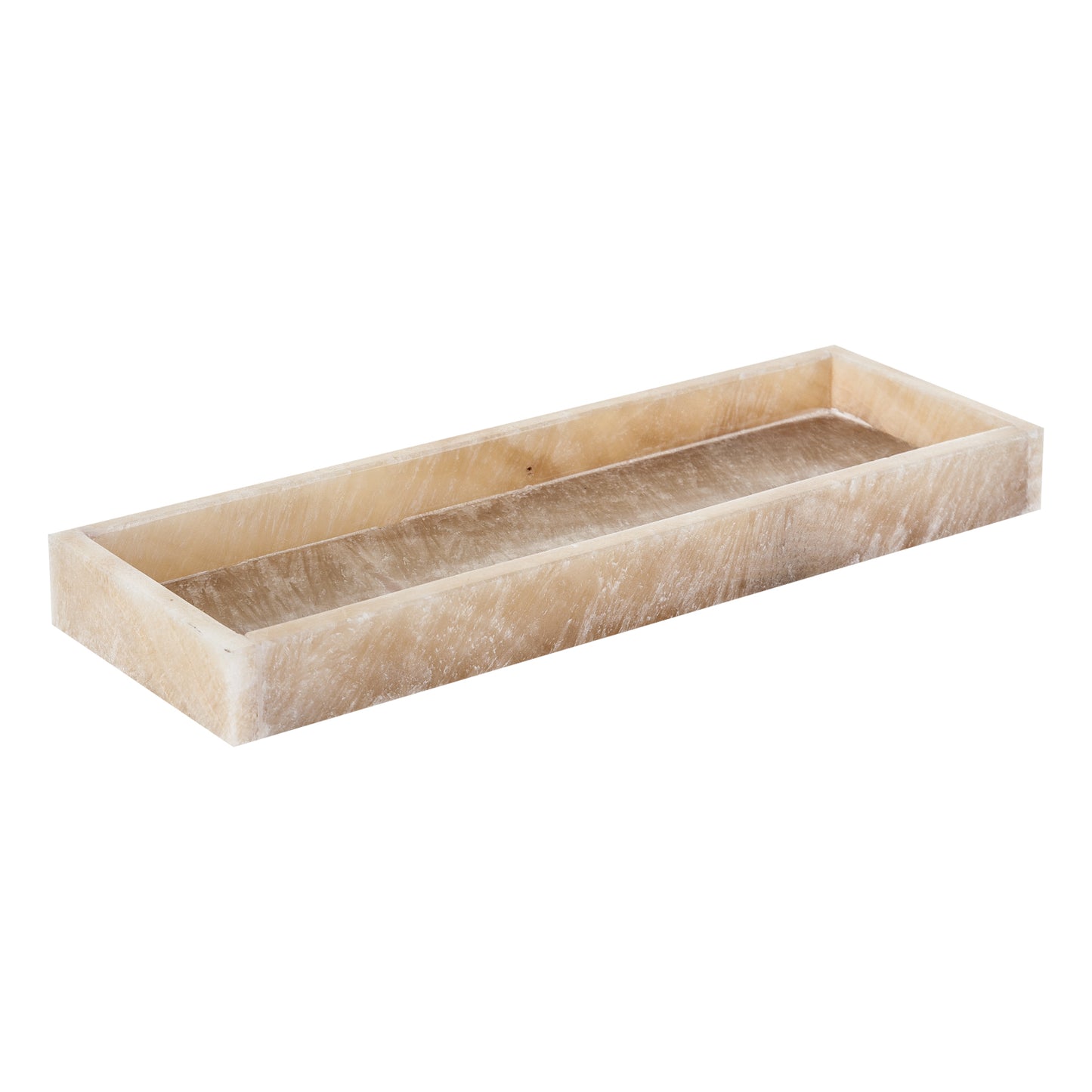 Daily Dienblad S.Daily 30x10x3 cm