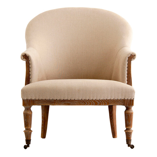 Ault Fauteuil 76x90x92 cm