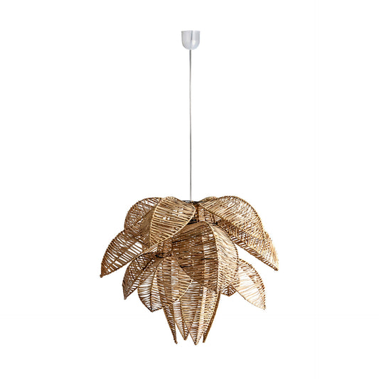 Hachy Plafondlamp 70x70x60 cm