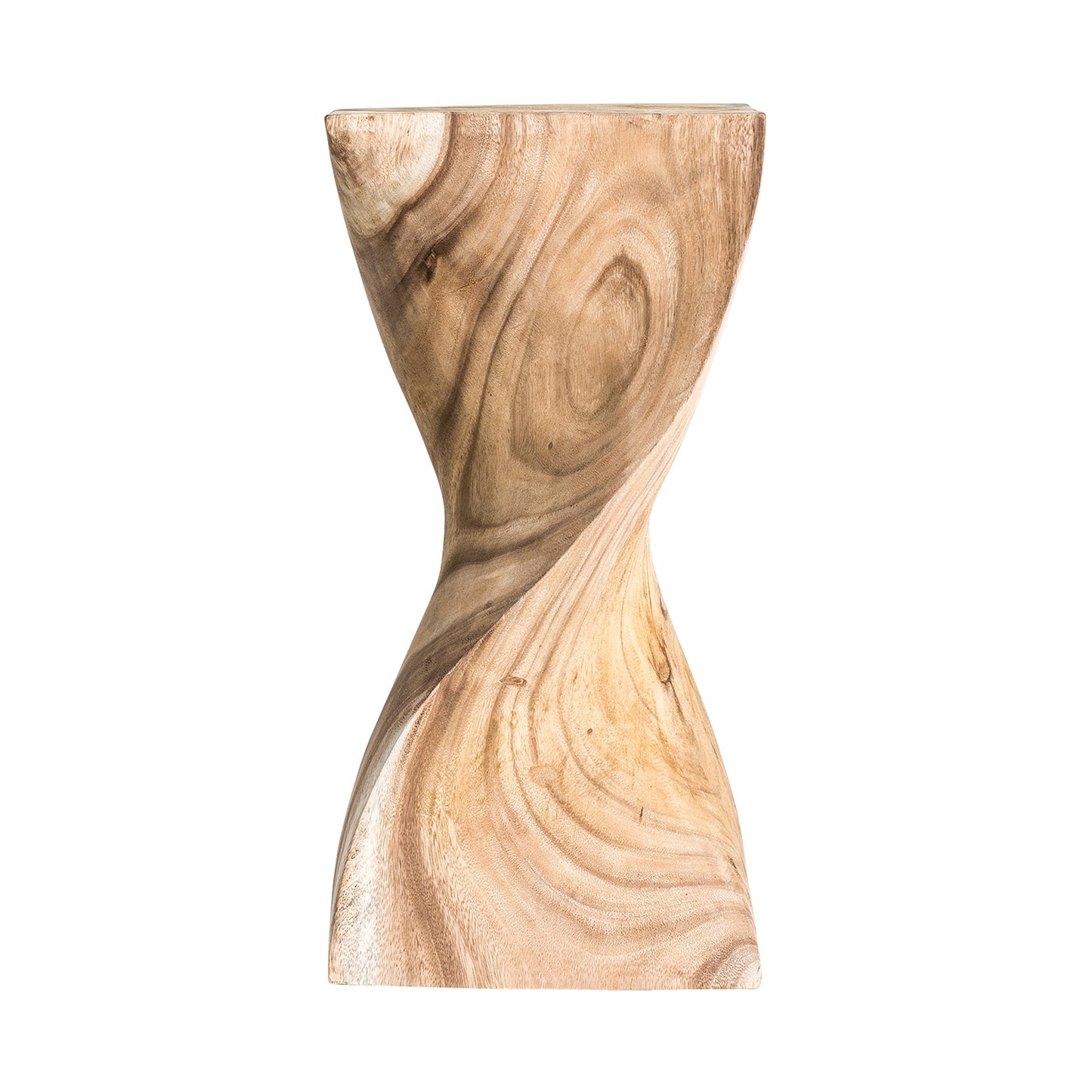 Yendi Bijzettafel 30x30x62 cm