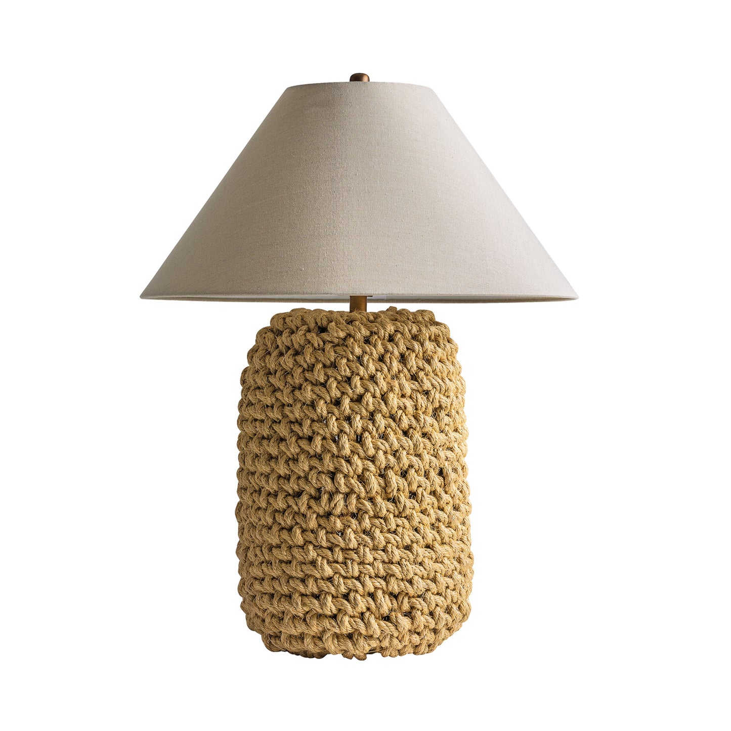 Hellimer Tafellamp 63x63x87 cm
