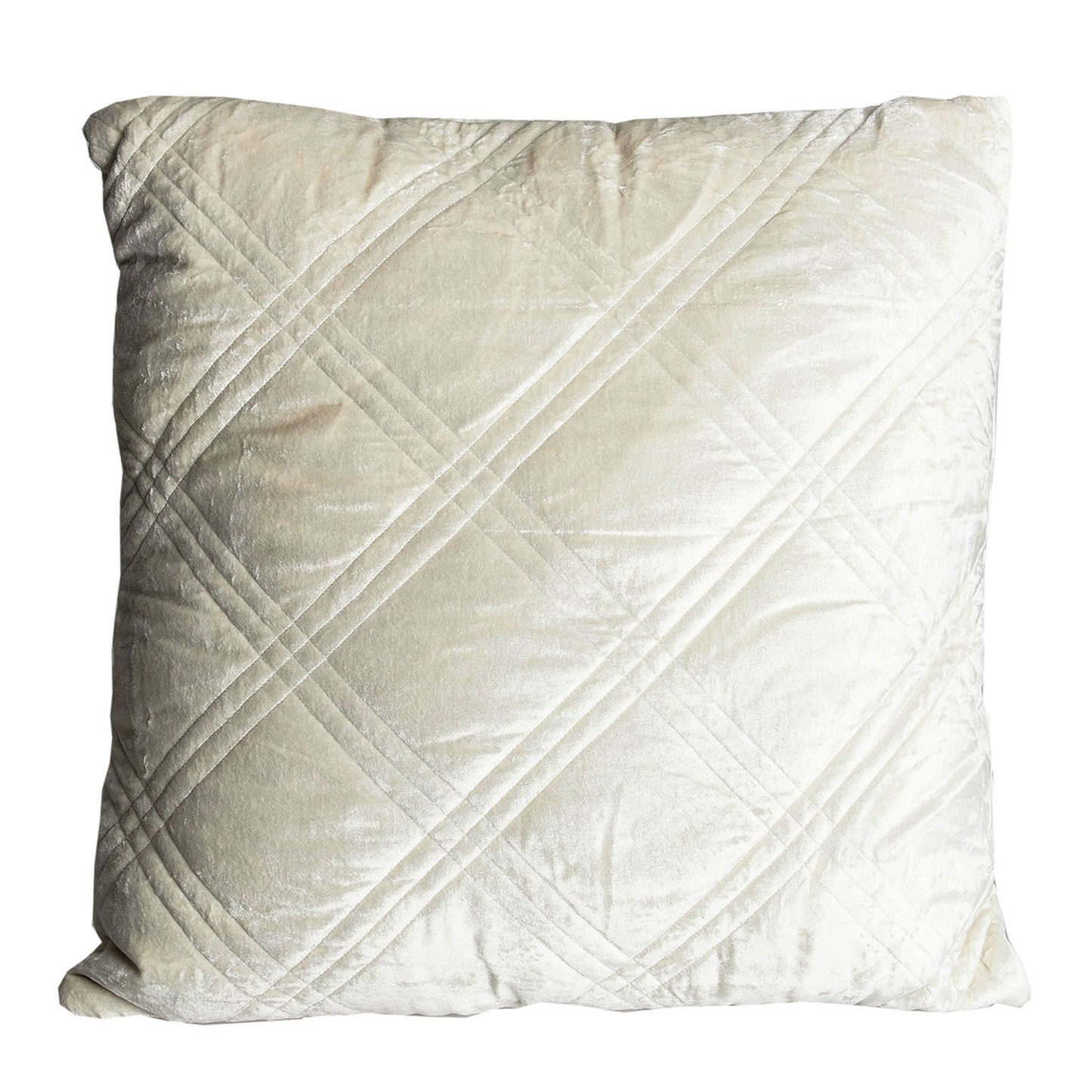 Ahren Kussen 50x10x50 cm