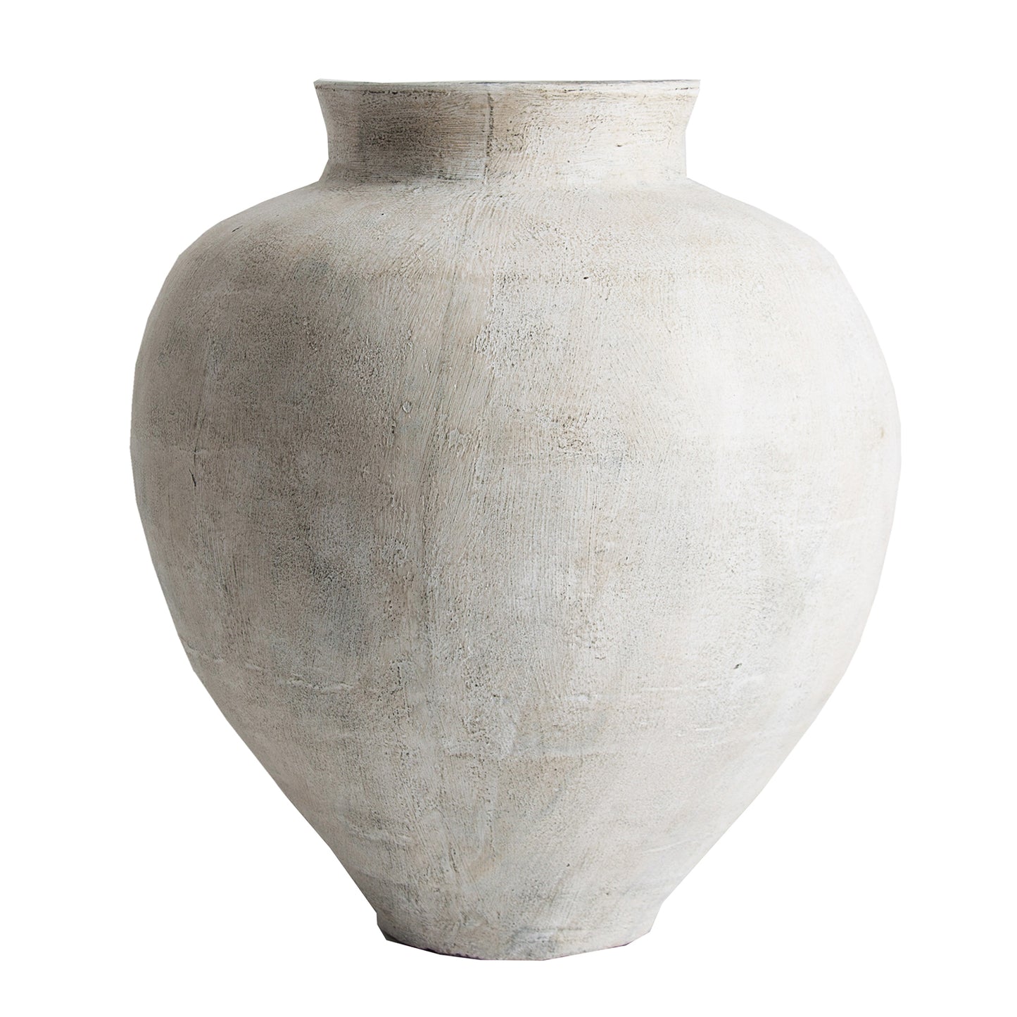 Artemisa Amfora Vaas 60x60x70 cm