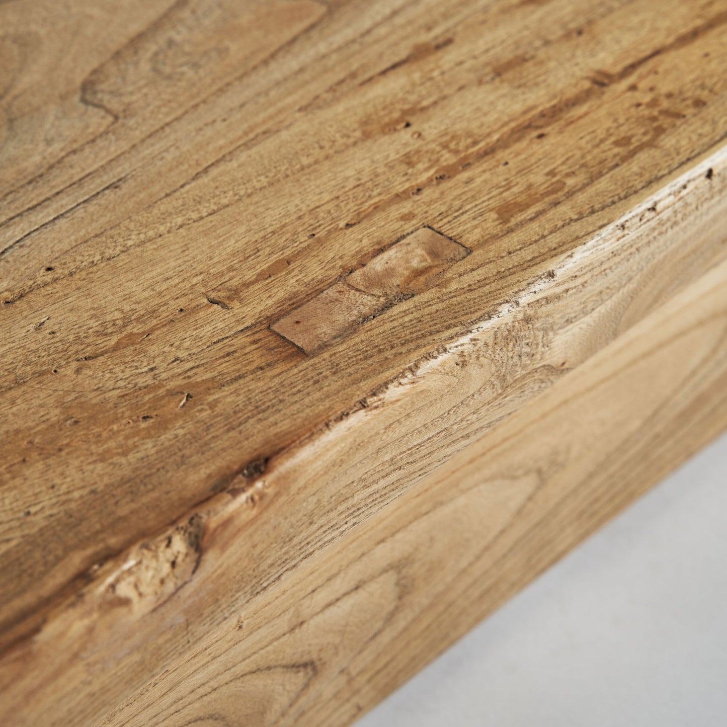 Berca Uitschuiftafel S.Berca 180x89x79 cm