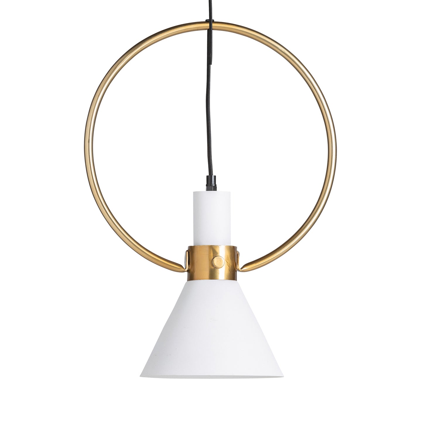 Lupstein Plafondlamp 35x20x50 cm