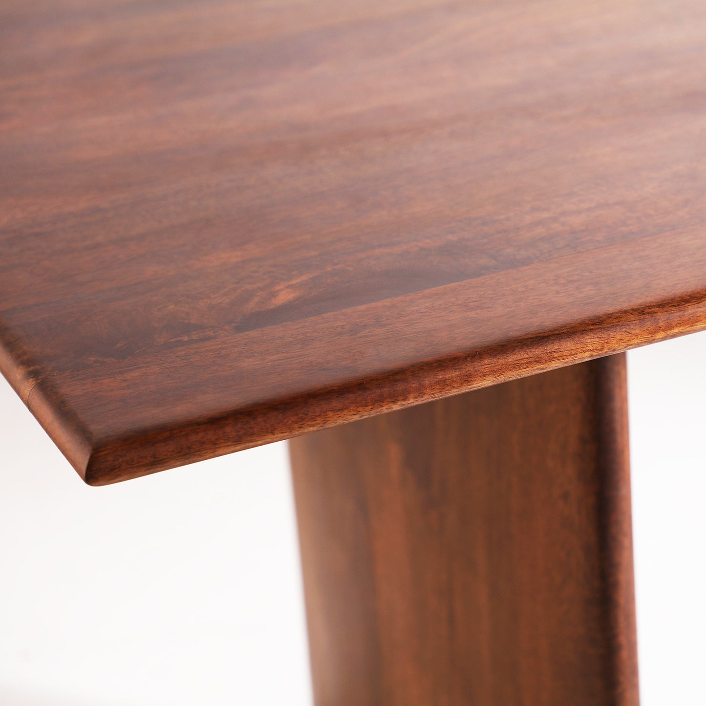 Baud Bureau 183x99x76 cm