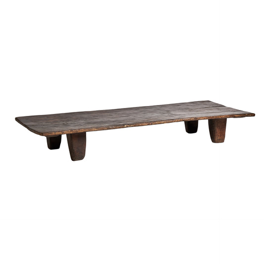 Erara Salontafel 195x65x37 cm