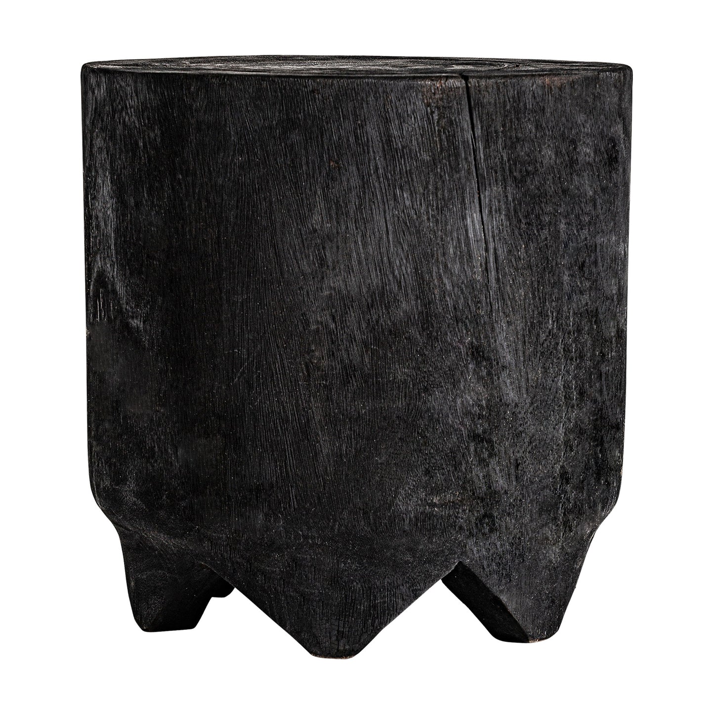 Kepoi Bijzettafel S.Kepoi 50x50x50 cm