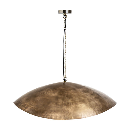 Blake Plafondlamp 99x78x35 cm