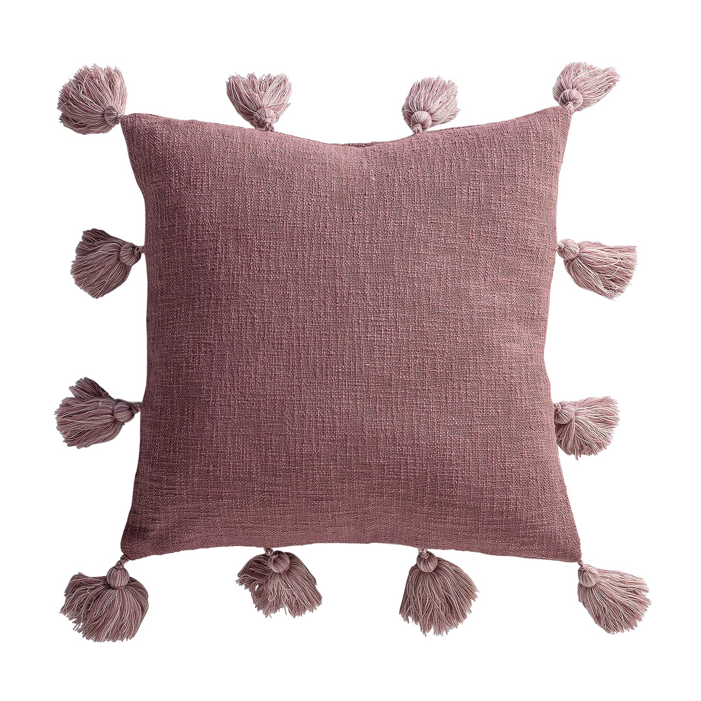 Tatis Kussen S.Tatis 52x13x52 cm