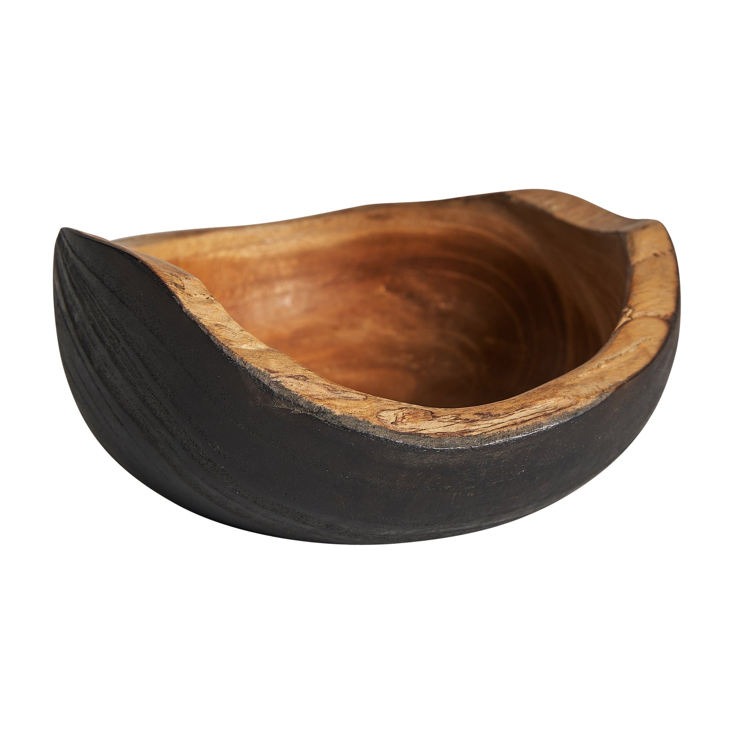 Bless Schaal 15x15x9 cm