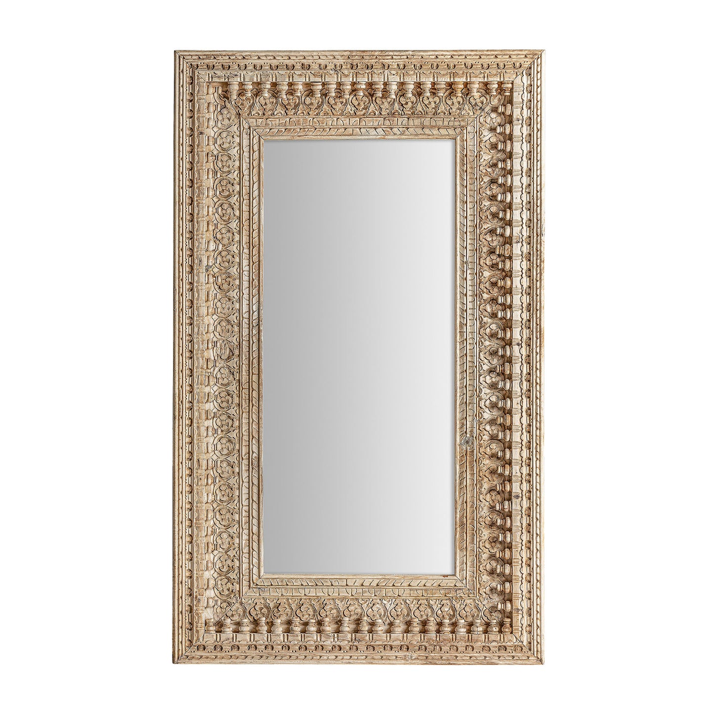 Vouxell Spiegel S.Vouxell 90x6x150 cm