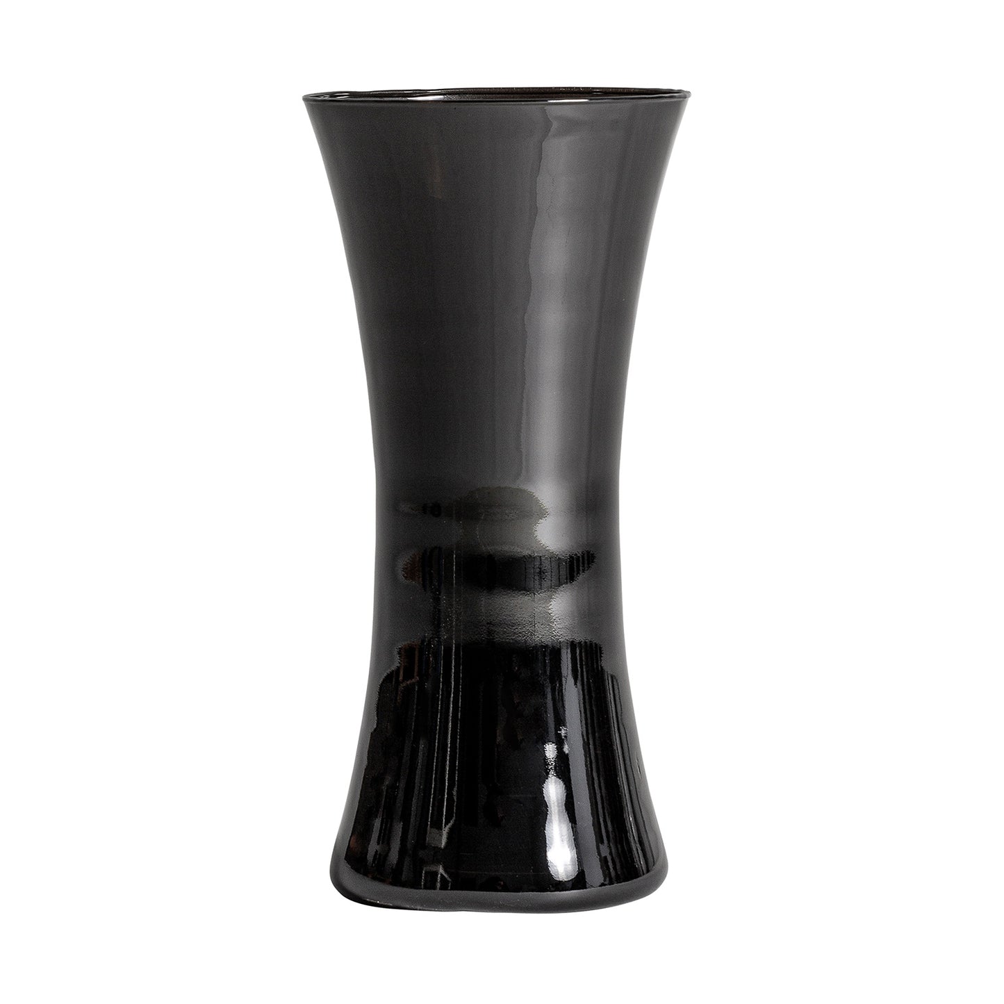 Donet Vaas S.Donet Art Deco 16x16x36 cm
