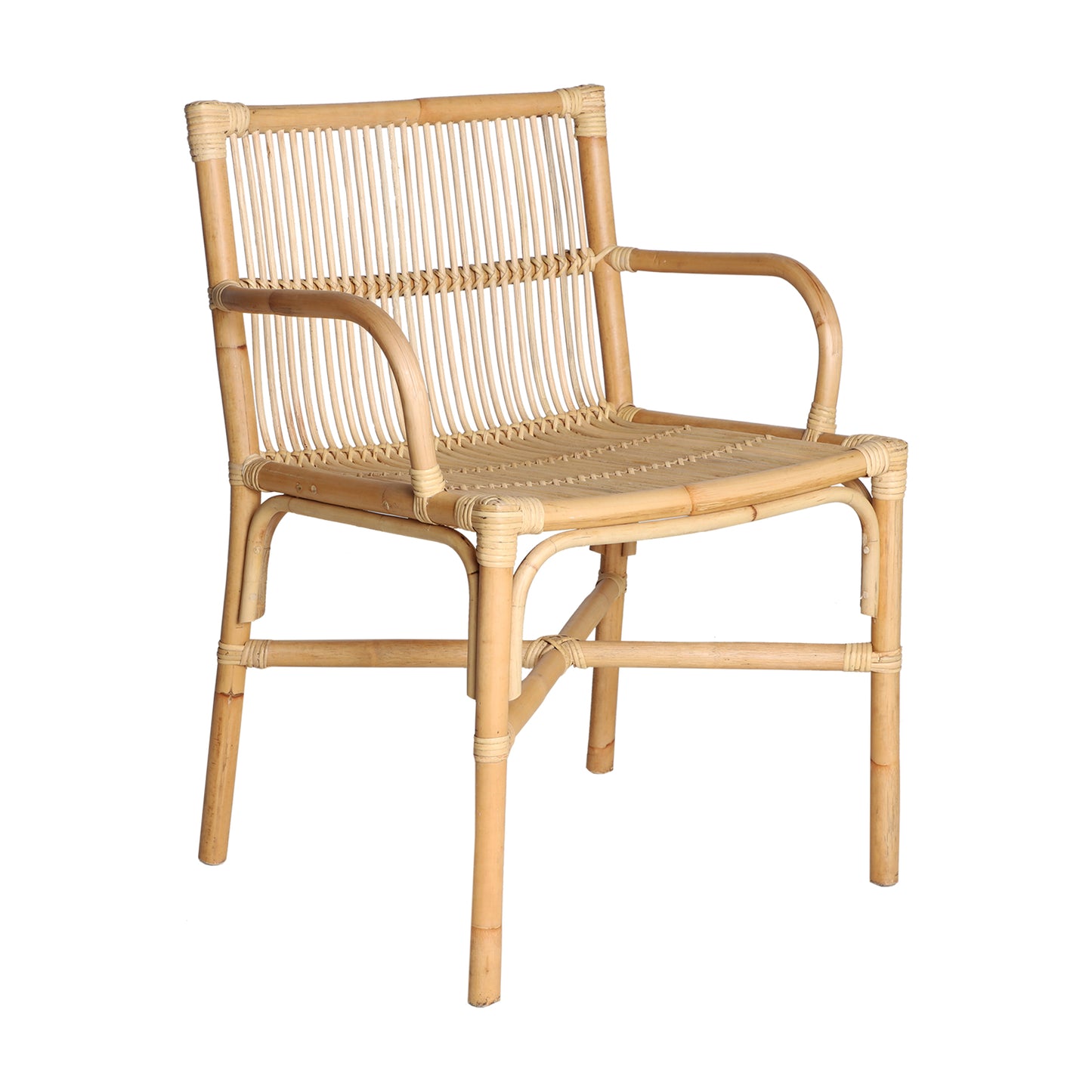 Tandag Fauteuil S.TANDAG 57x50x81 cm