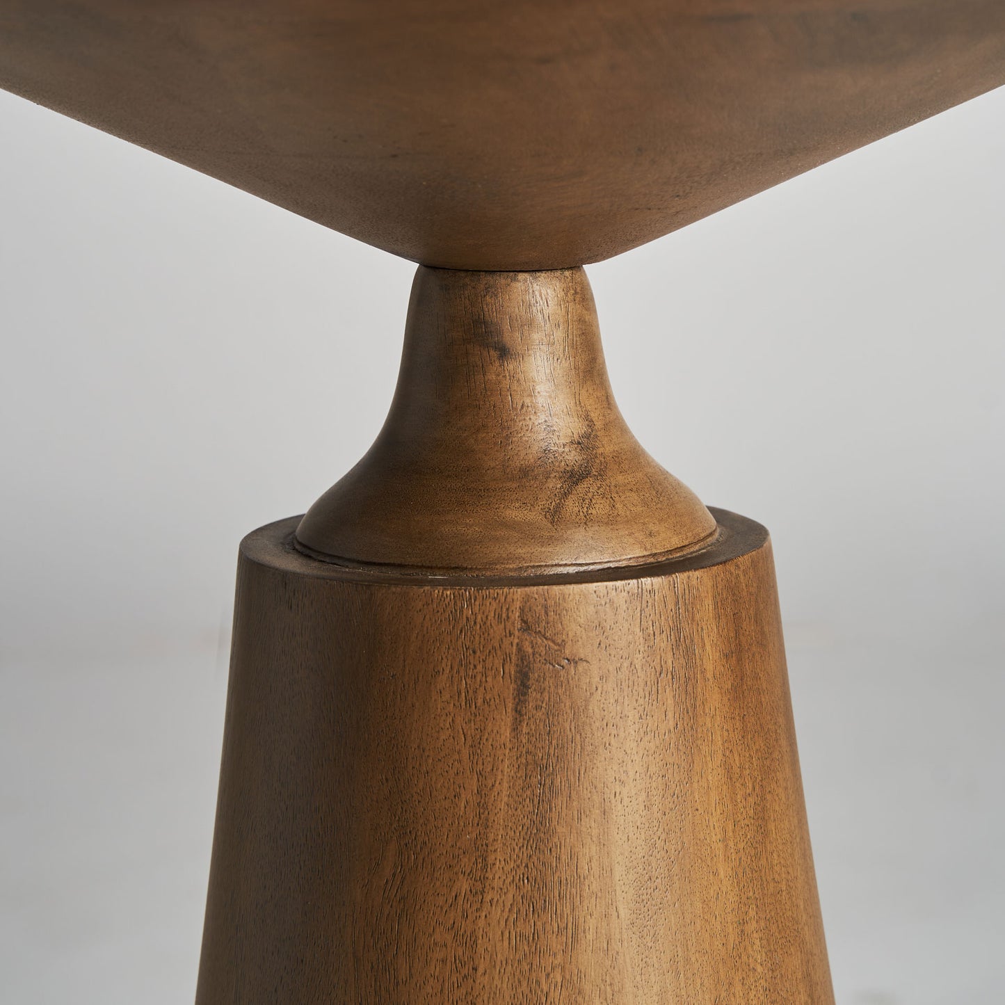 Beaune Bijzettafel S.Beaune 46x46x60 cm
