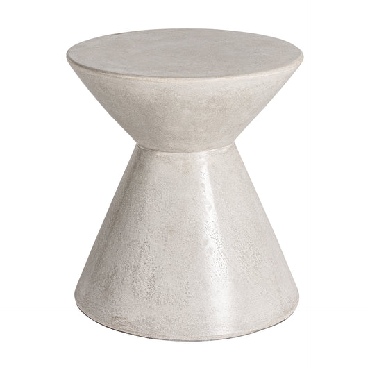 Telfs Bijzettafel S.TELFS 43x43x49 cm