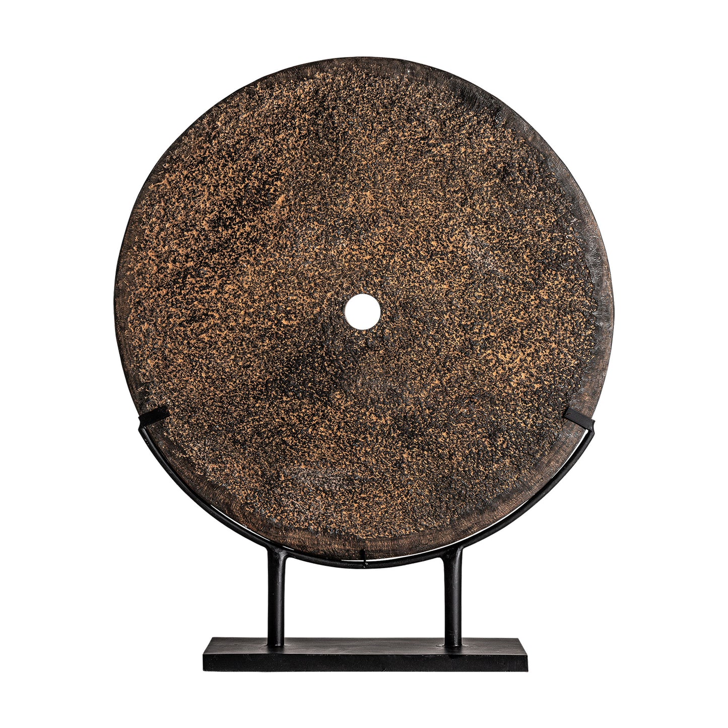 Decoratief Beeld Etnisch 72x20x88 cm