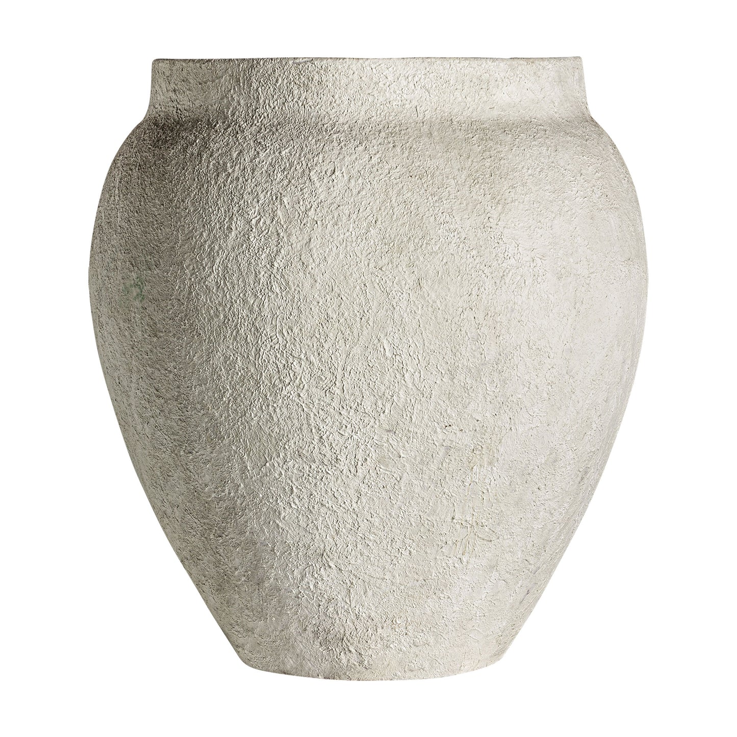 Egerak Terracotta Kruik S.EGERAK 67x67x82 cm