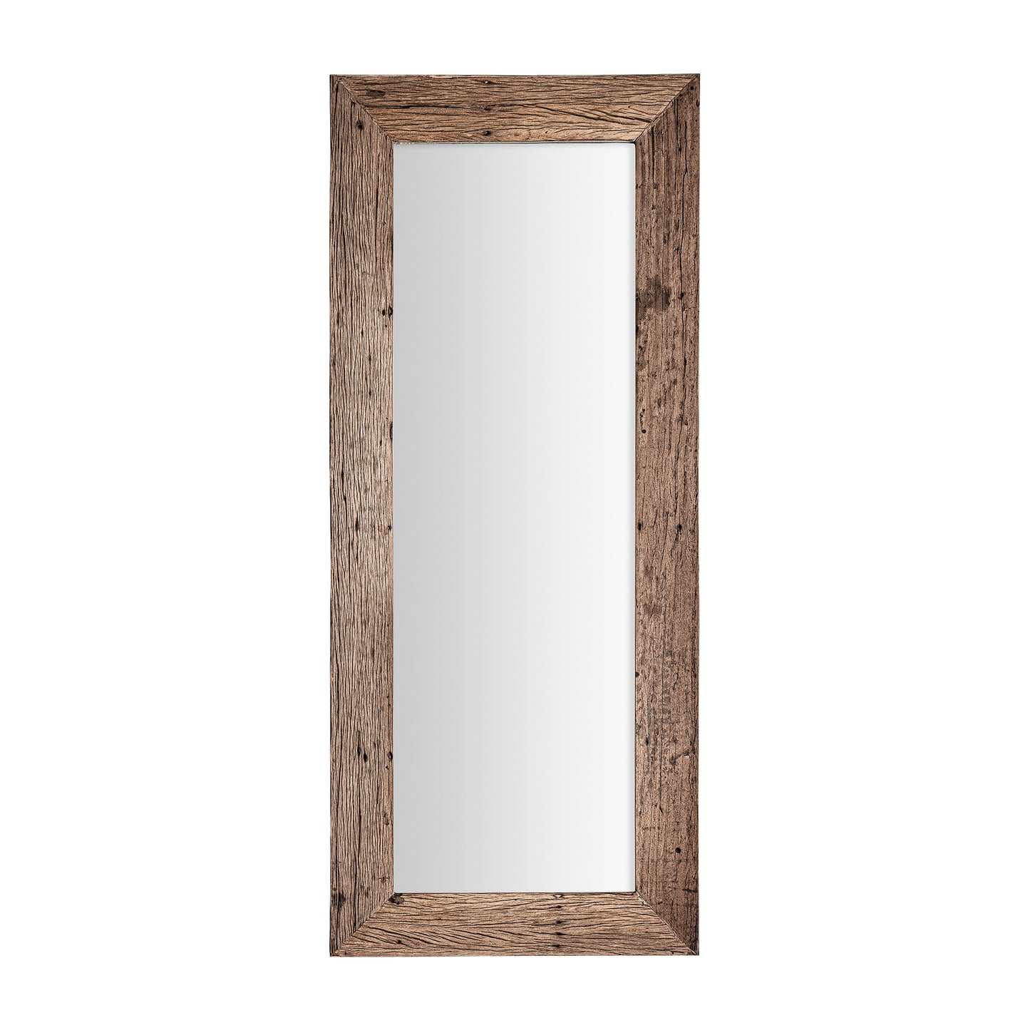 Samsun Spiegel Etnisch S.Samsun 90x8x210 cm