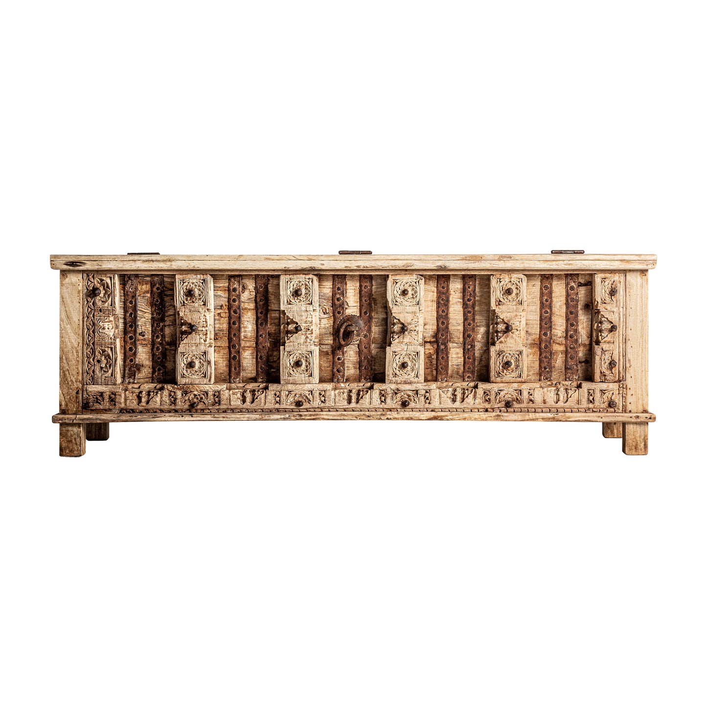 Phalodi TV-Meubel S.Phalodi 171x53x63 cm
