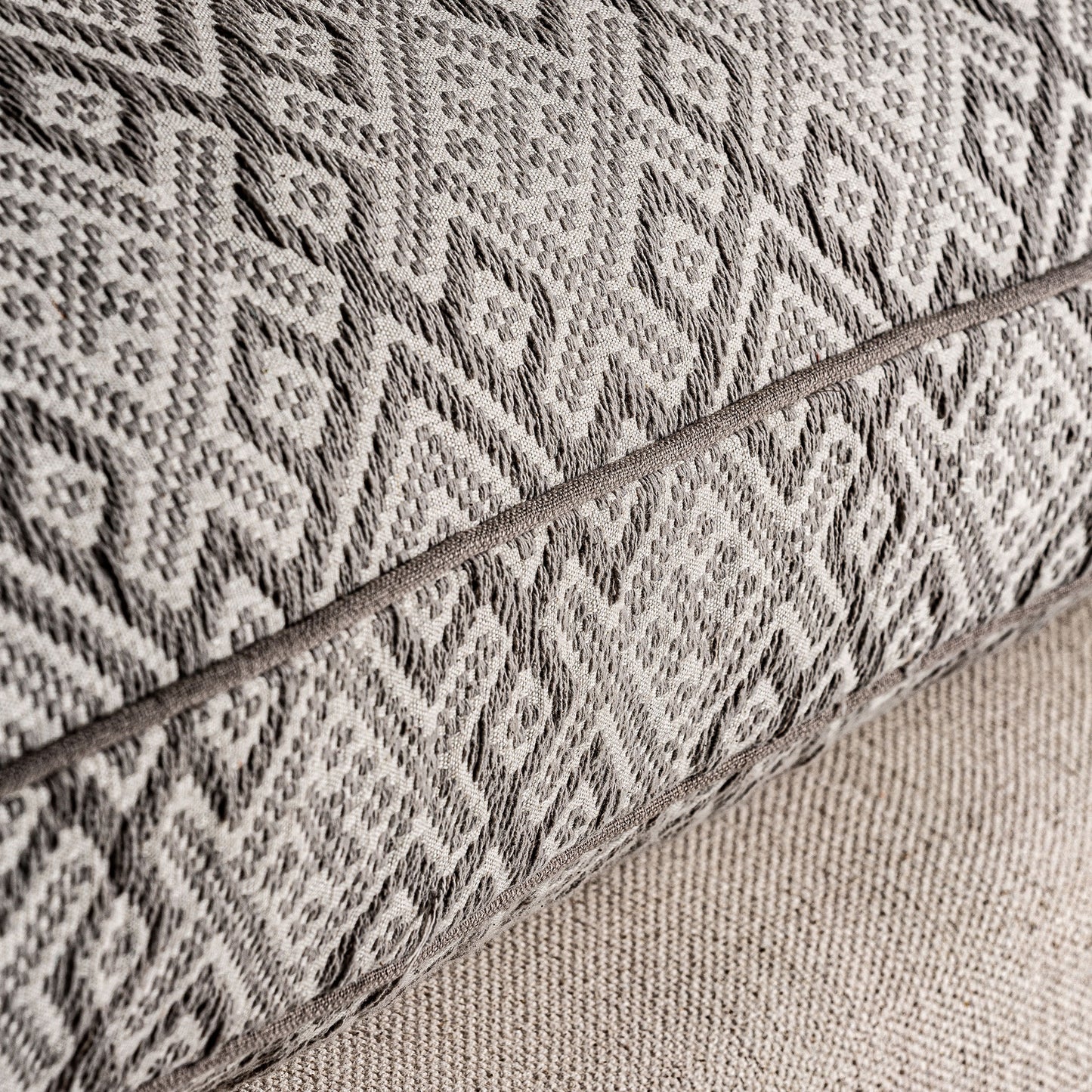 Bar Mutzig Sofa 150x60x123 cm