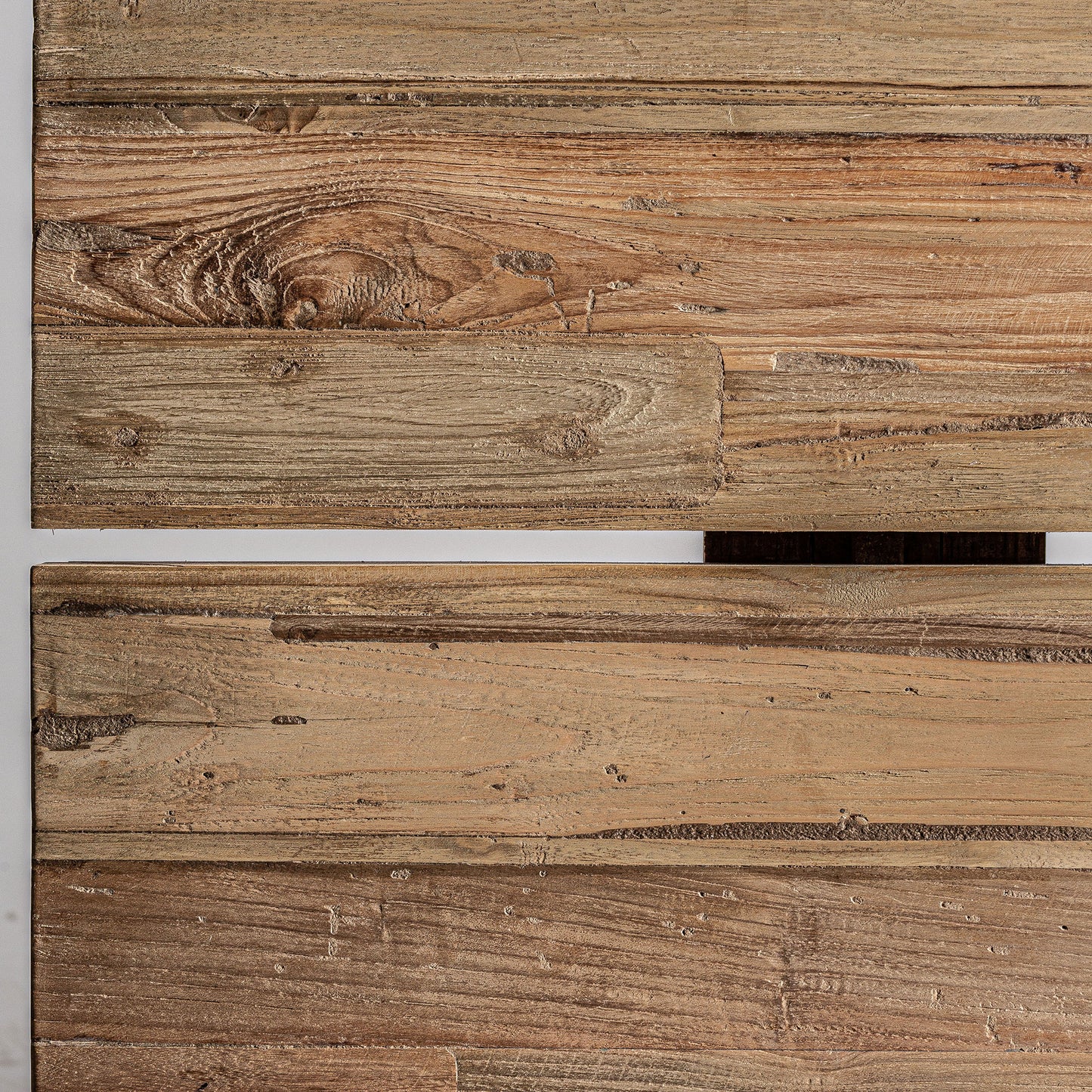 Omaha Eettafel Colonial 260x110x80 cm