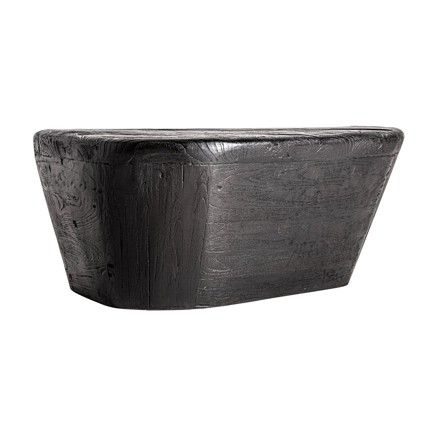 Lestans Salontafel S.Lestans 92x72x40 cm