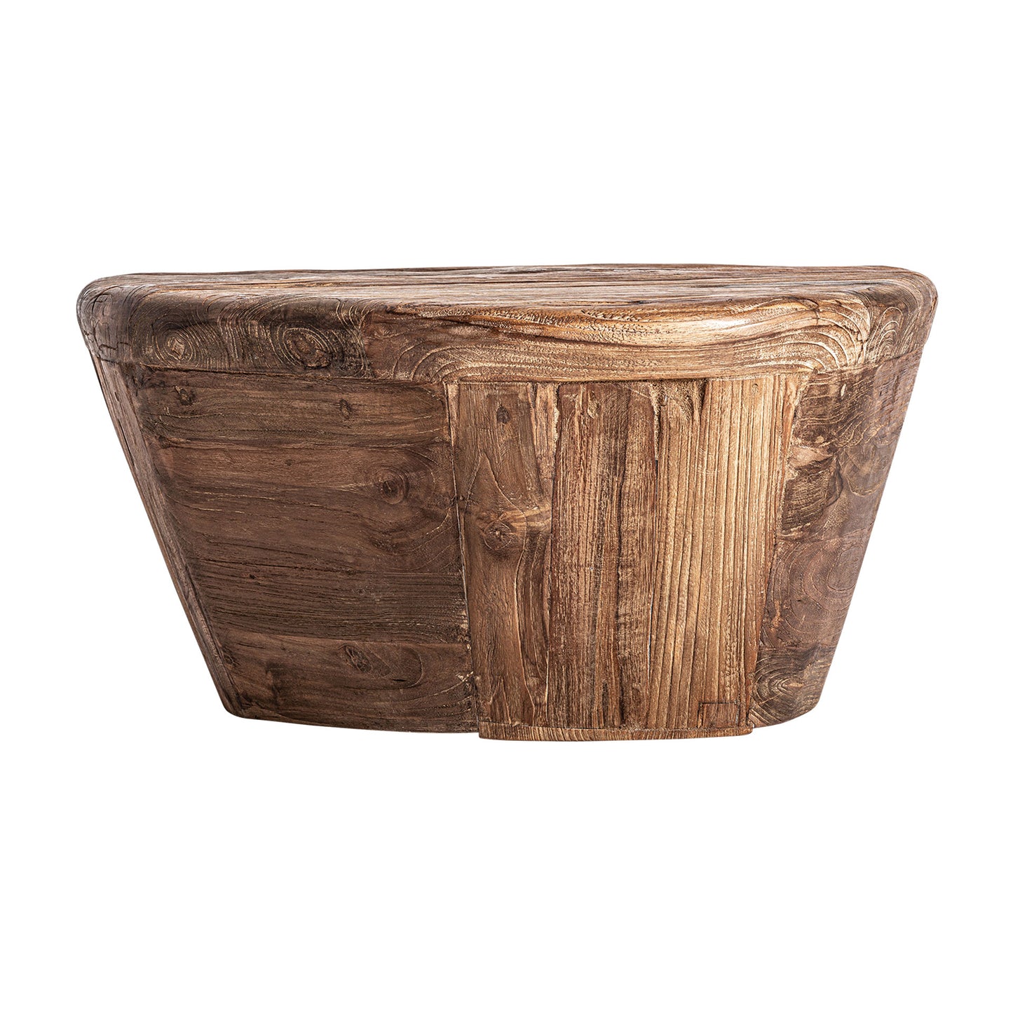 Lestans Salontafel S.Lestans 70x60x34 cm