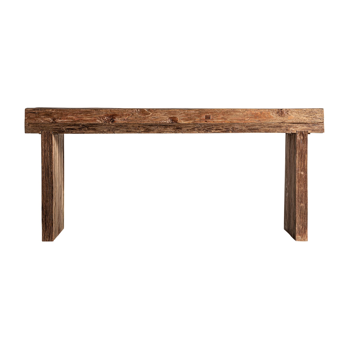 Nysted Consoletafel S.Nysted 180x46x80 cm