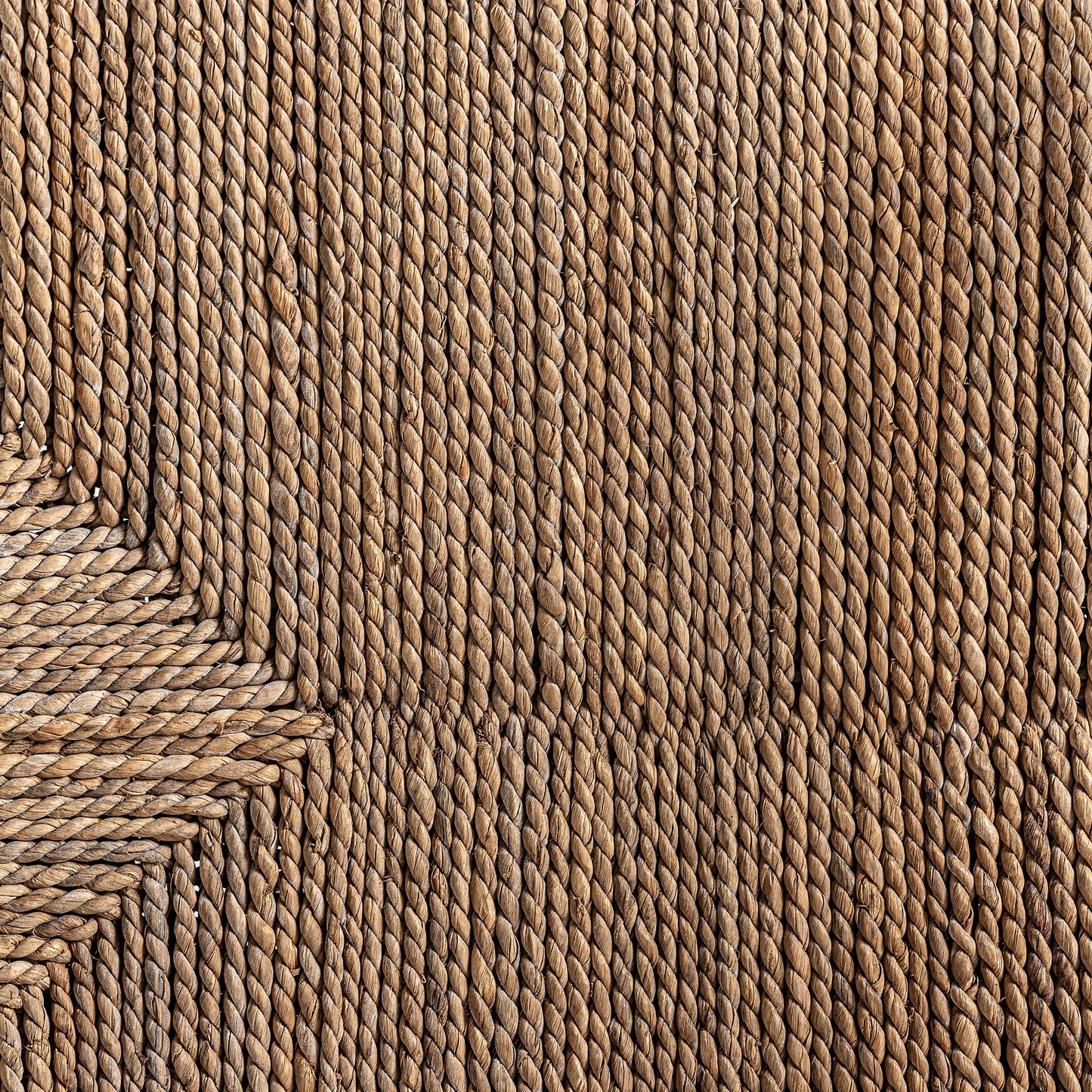 Manhula Fauteuil S.Manhula 57x55x80 cm