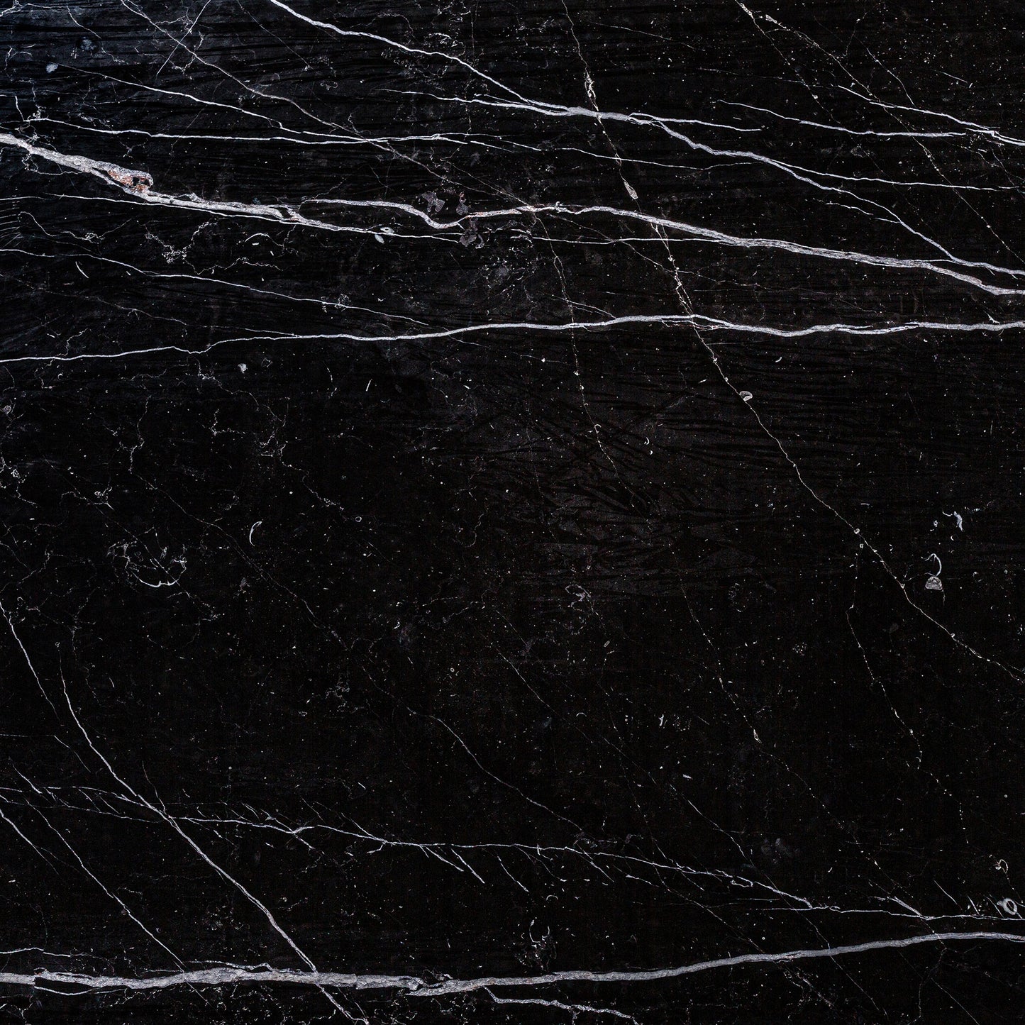 Tux Eettafel Art Deco S.TUX 240x105x76 cm