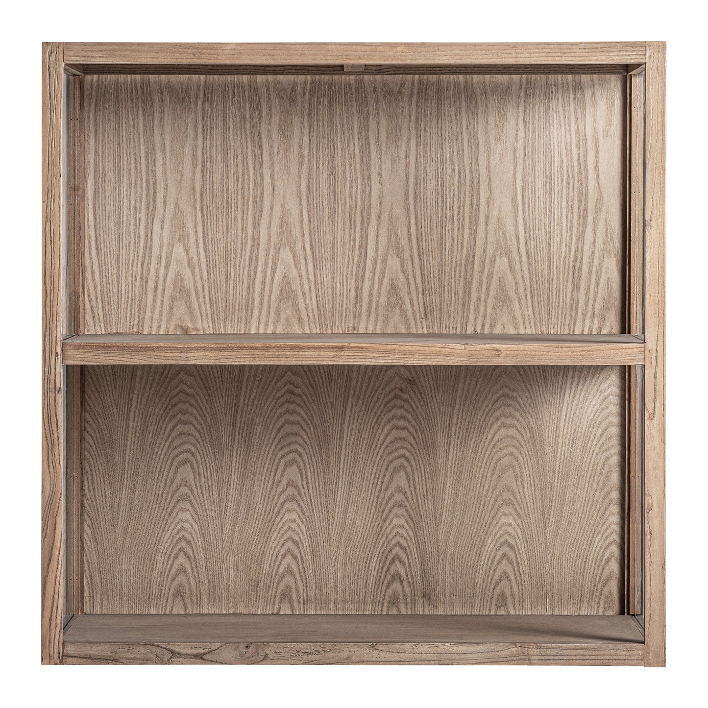 BERN Modulaire Boekenkast 85x40x85 cm