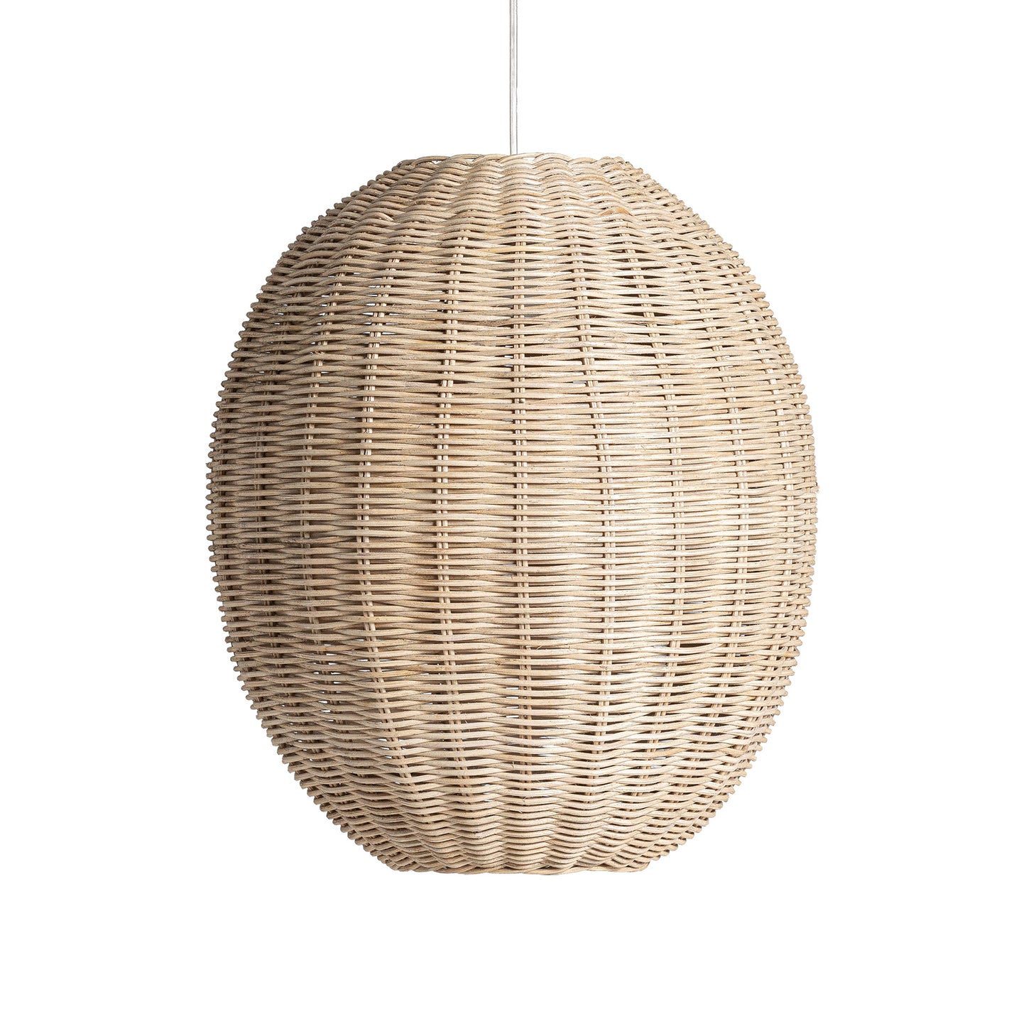 Tekax Hanglamp S.Tekax 40x40x47 cm