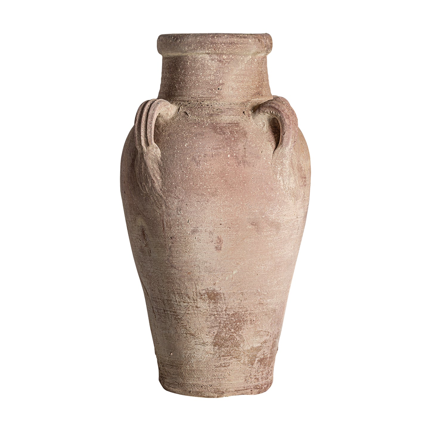 Byare Amphora Vaas S.Kansara 48x48x97 cm