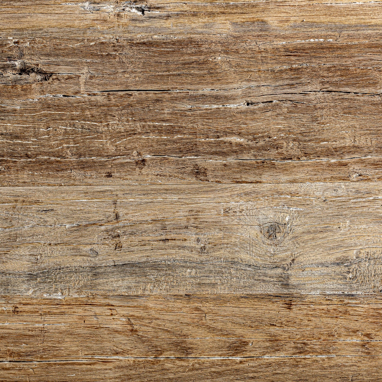 Carrik Sidetable S.Carrik 230x57x83 cm