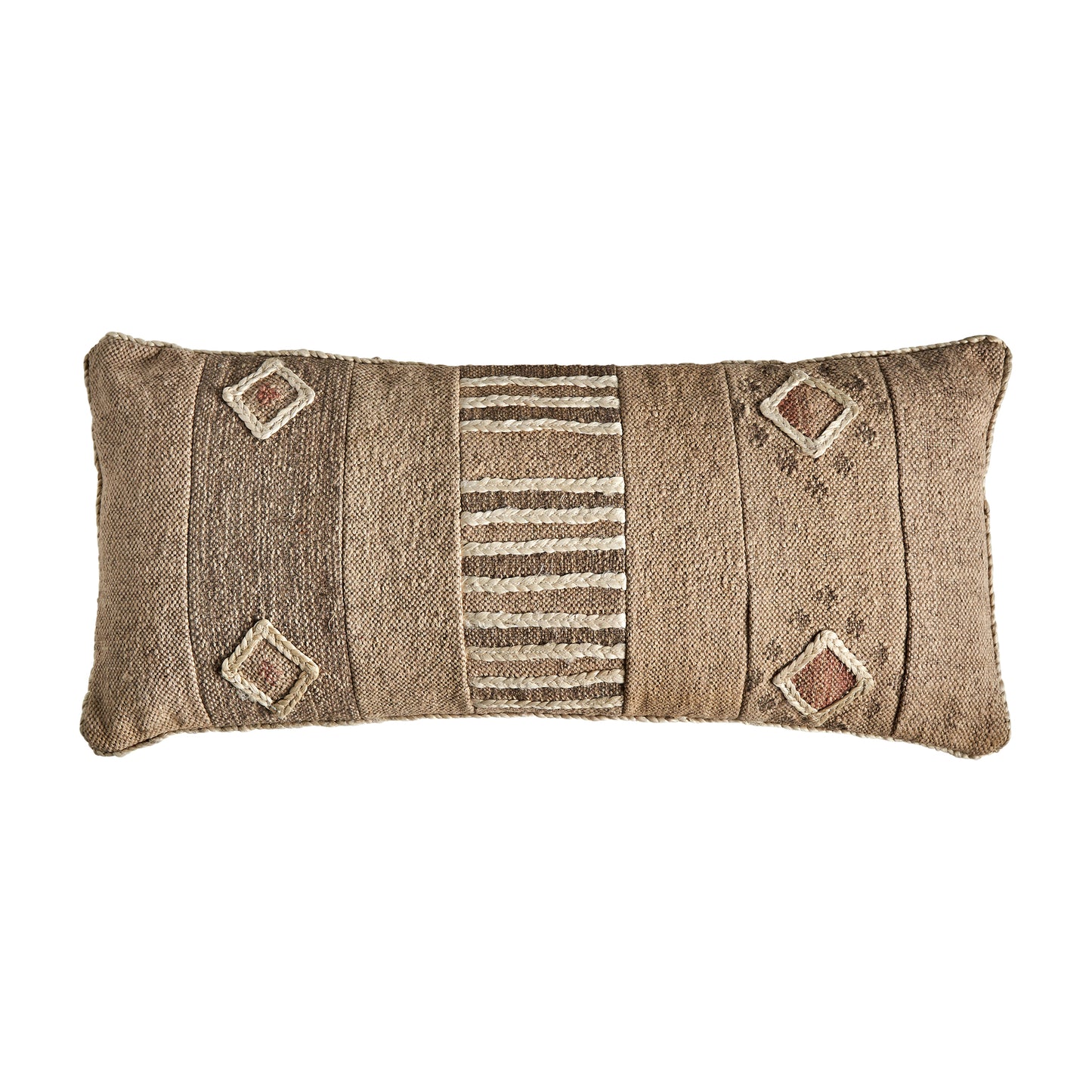 Elgin Kussen S.Elgin 90x5x35 cm