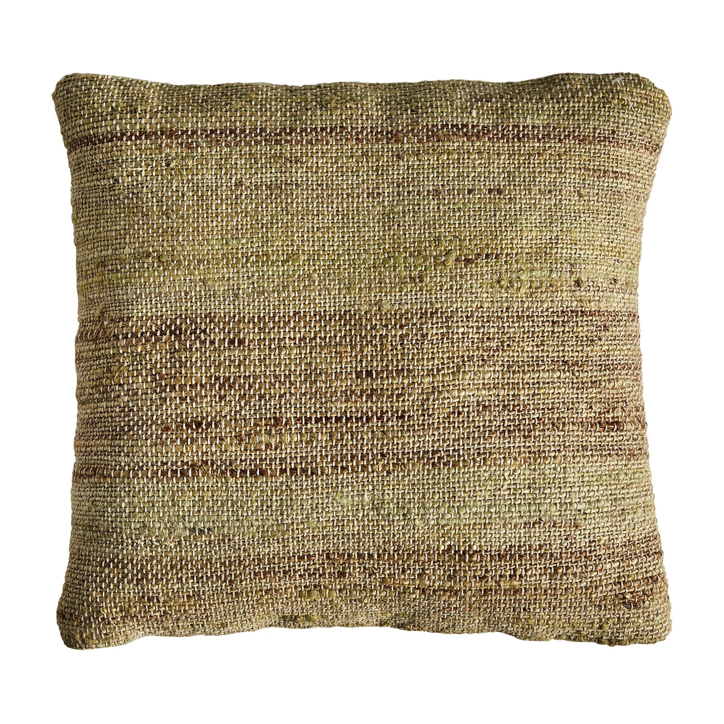 Keith Vintage Kussen 45x10x45 cm