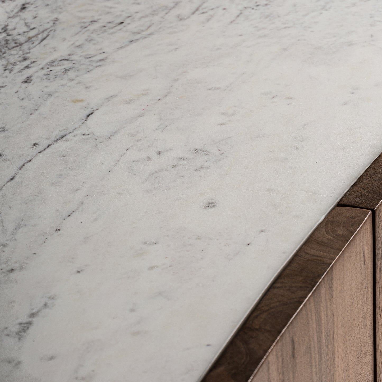 Sturgis Dressoir 180x45x74 cm