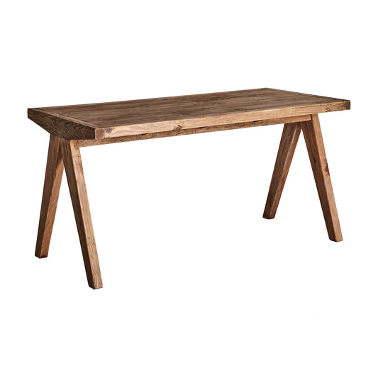 Crissey Bureau S.CRISSEY 148x80x75 cm