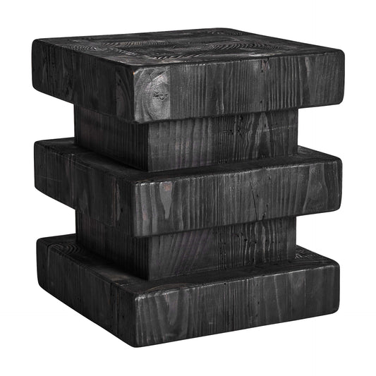 Vievy Kruk S.Vievy Artdeco 35x35x40 cm