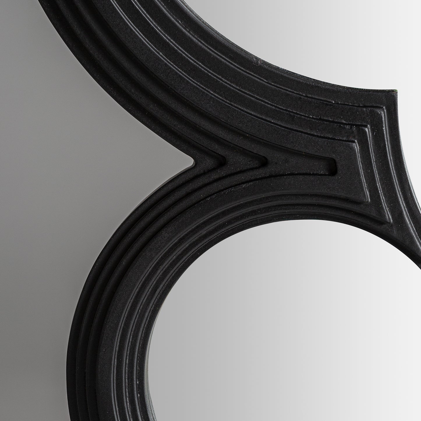 Riley Spiegel 100x4x188 cm