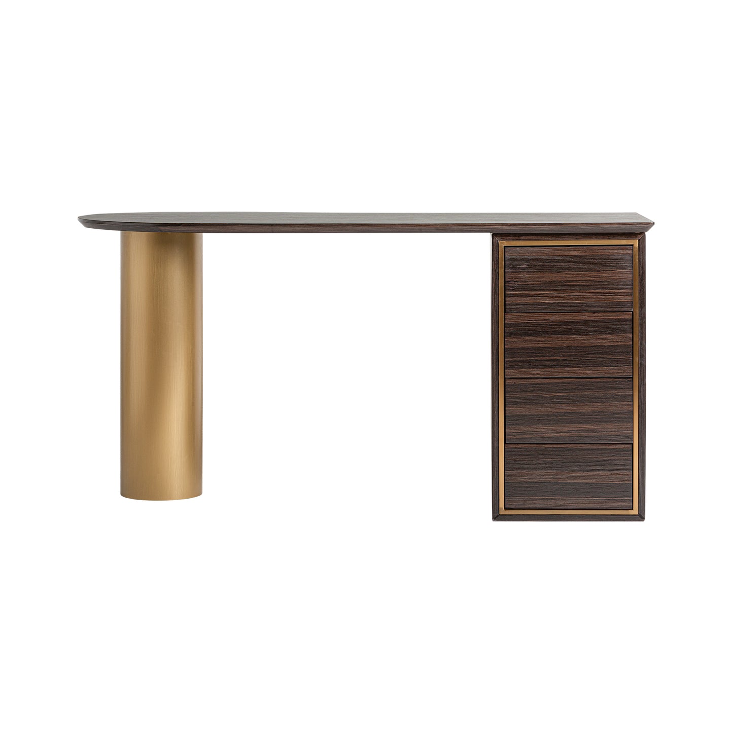 Cheb Bureau S.Cheb 150x70x76 cm