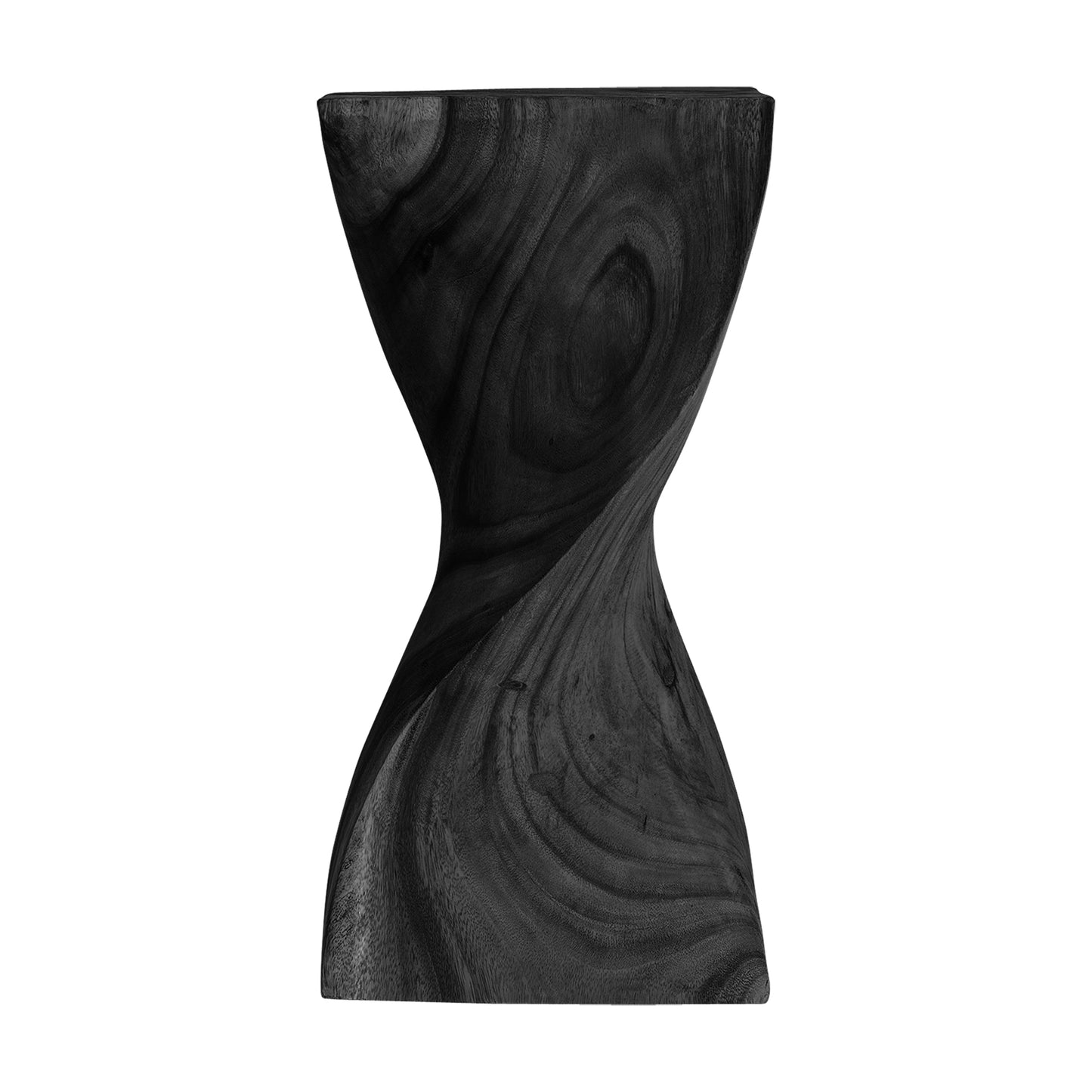Yendi Bijzettafel 30x30x63 cm