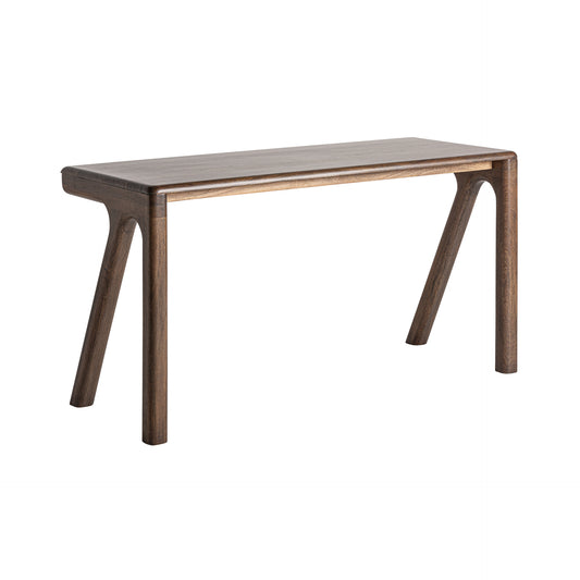 Wilsau Bureau 150x60x79 cm