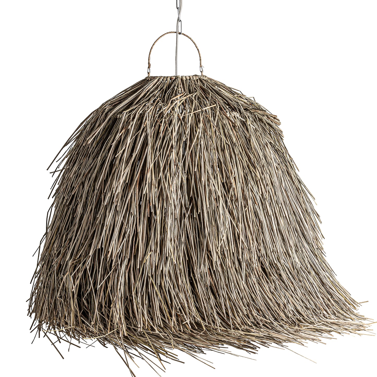 Calenga Plafondlamp 103x103x93 cm