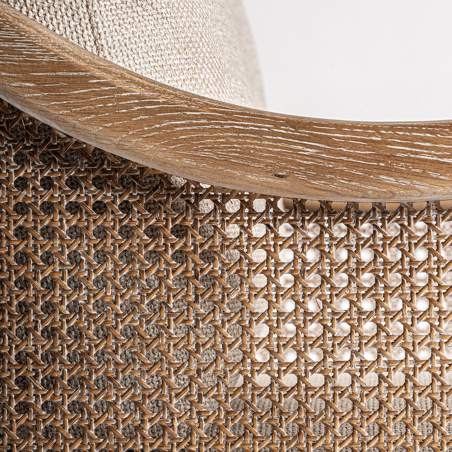Bolzano Fauteuil 74x82x88 cm